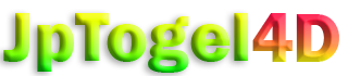 JPTOGEL4D
